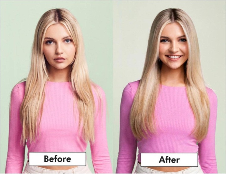 Produktbild Tangle Teezer The Ultimate Styler