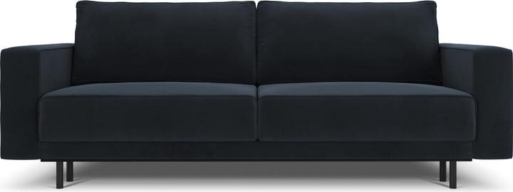 Produktbild Micadoni Caro (3-Sitzer)