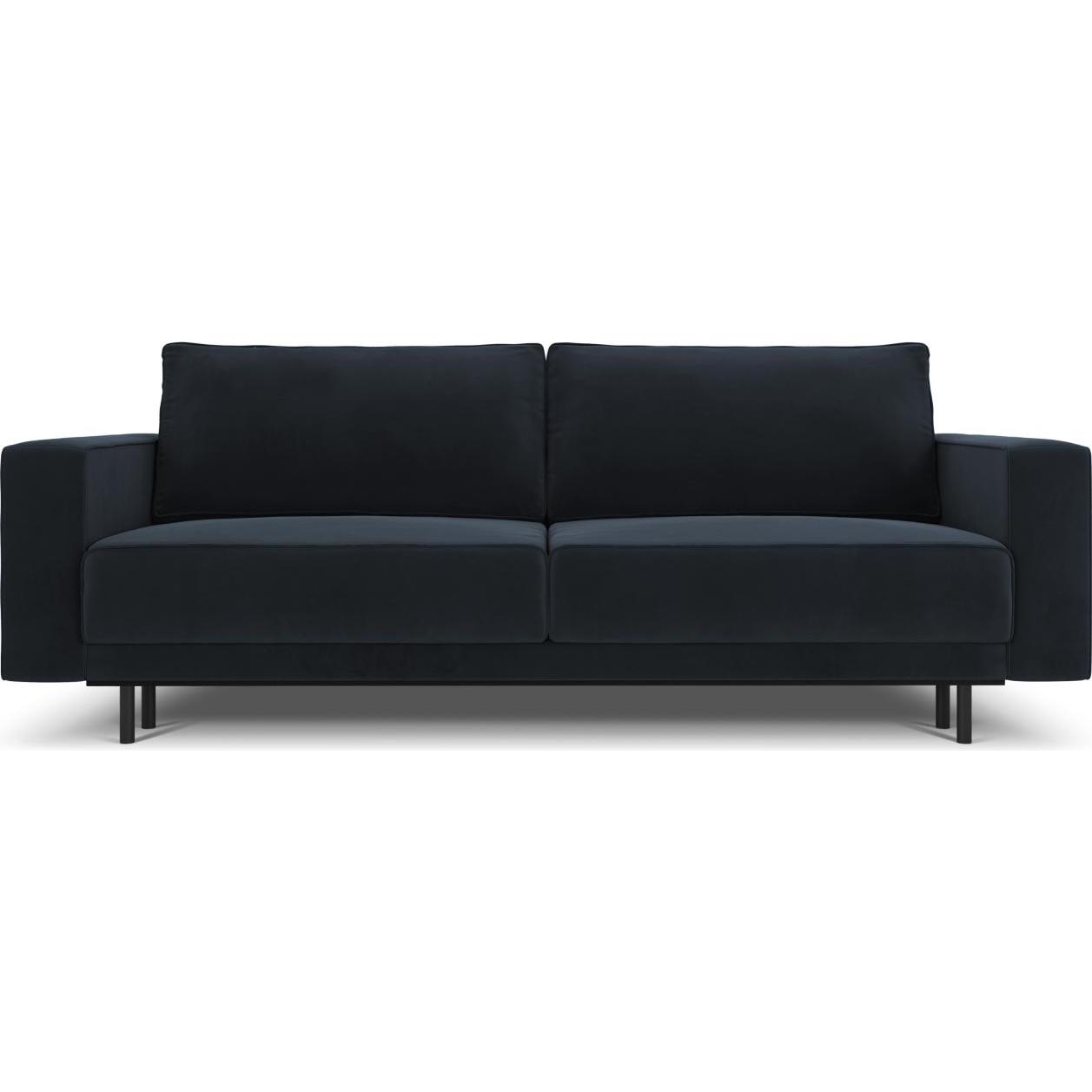 Micadoni, Sofa, Caro (2-Sitzer, 3-Sitzer, 4-Sitzer)