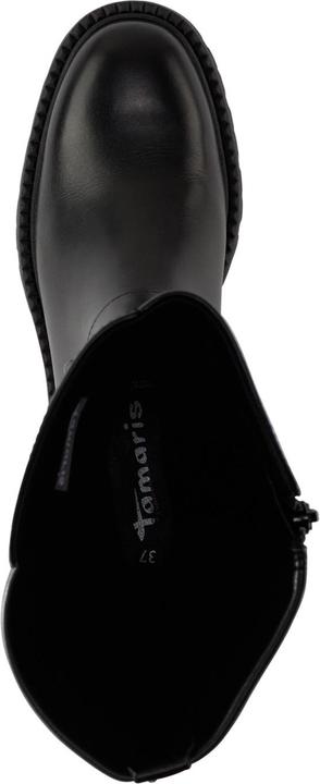 Produktbild Tamaris Stiefel (37)