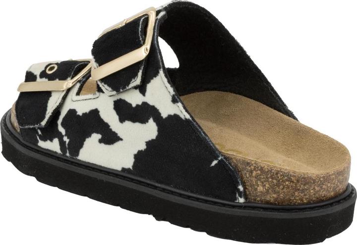 Actual product image Rohde Tropea Pantoletten (41)