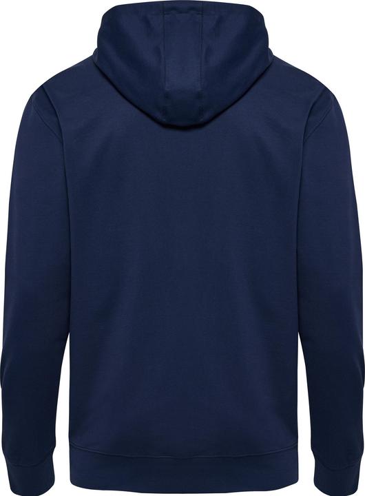 Produktbild hummel HMLGO 2.0 LOGO HOODIE (XL)