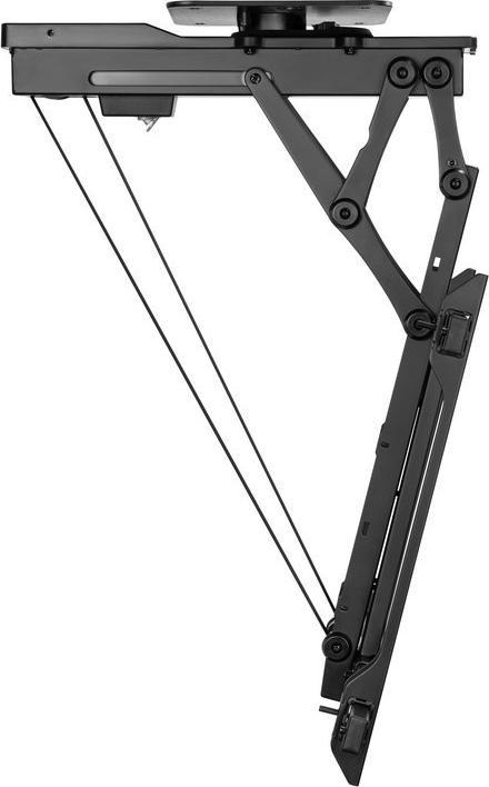 Image du produit Xantron Support plafond (Plafond, 75", 35 kg)