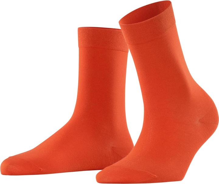 Actual product image Falke Cotton Touch SO (Single pack, 39 - 42)