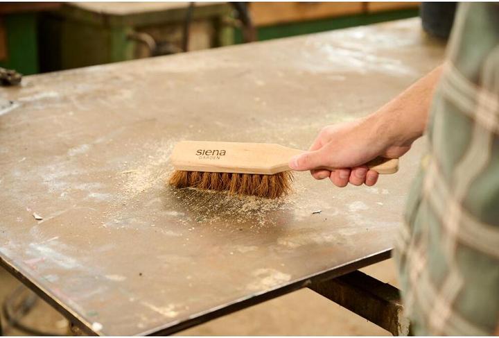 Actual product image Siena Garden Hand brush