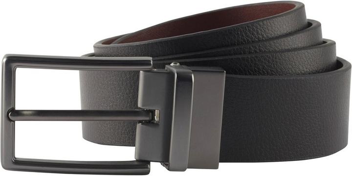 Produktbild Asquith & Fox Gürtel Leder (One Size)