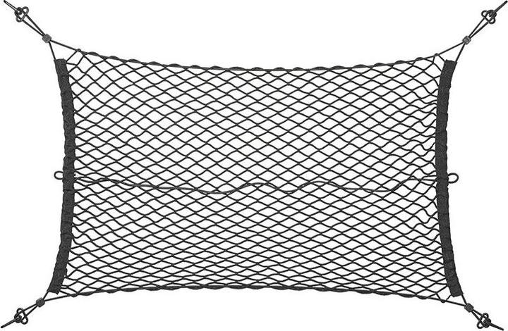 Immagine prodotto ProPlus Rete per bagagli