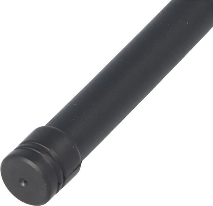 Produktbild AccuCell Antenne Motorola Funkgerät GP320, GP340, GP344, GP360, GP380, GP388