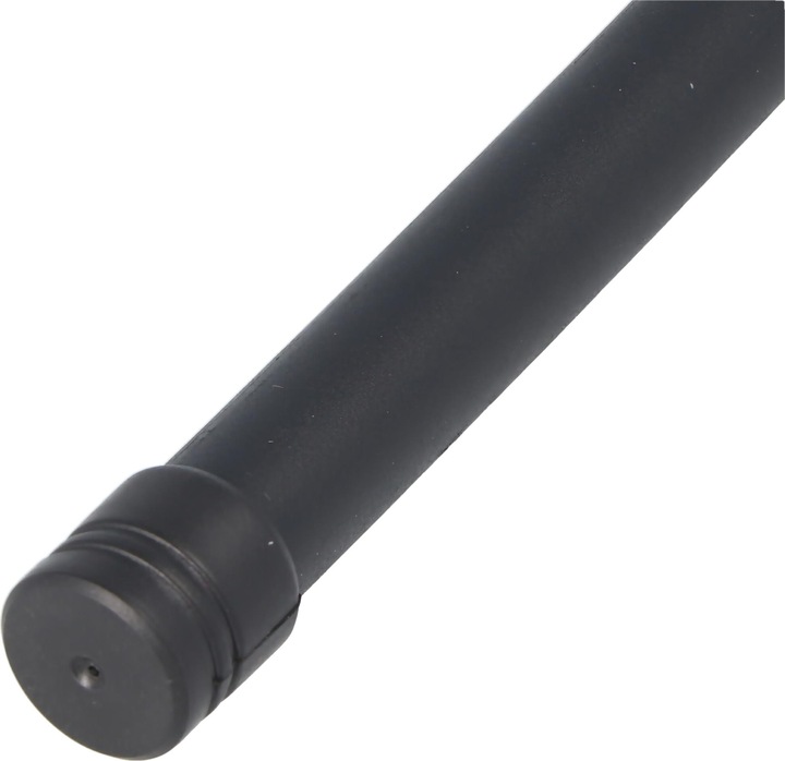 Image du produit AccuCell Antenne Radio Motorola GP320, GP340, GP344, GP360, GP380, GP388