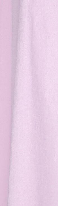 Produktbild Penn Midirock (40)