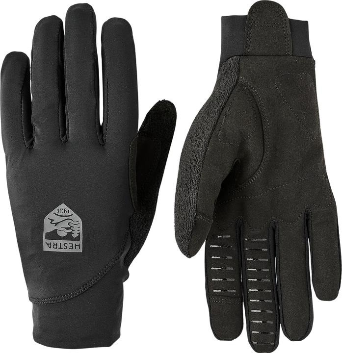 Image du produit Hestra Apex Long (M, L)