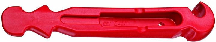 Actual product image Gedore Cable expansion wedge