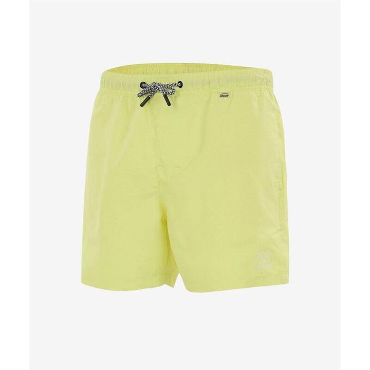 Produktbild Oxbow Valens - Boardshorts - Herren