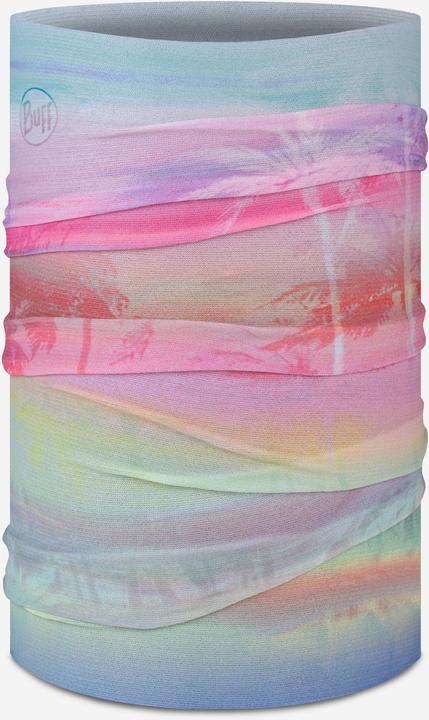 Immagine prodotto Buff Coolnet Uv+ Bambini Paulia Multi