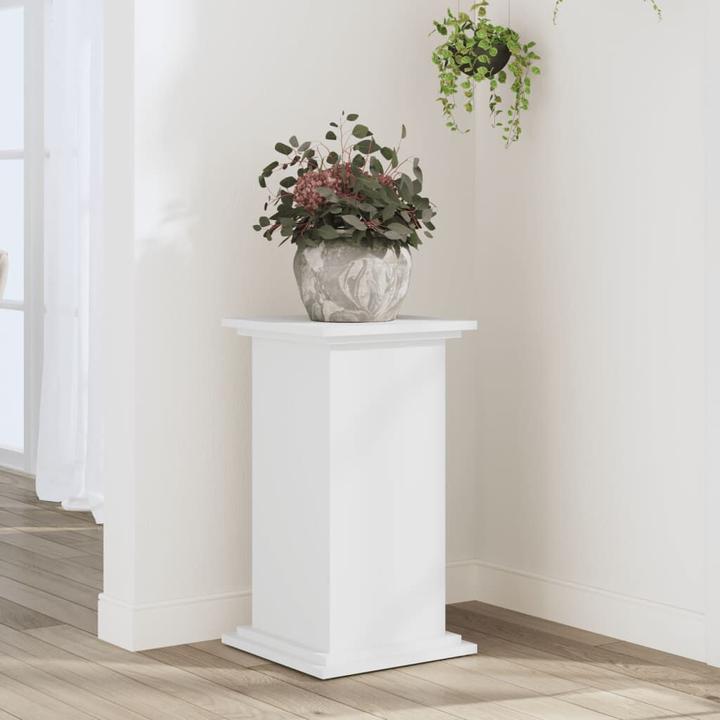Actual product image vidaXL Plant stand