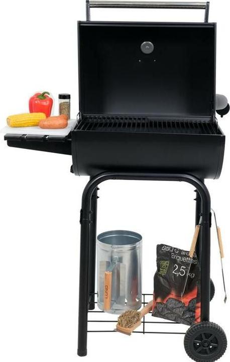 Image du produit Lund London 99902