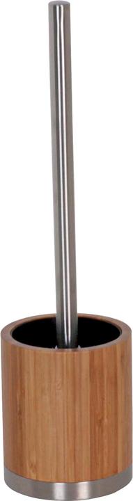 Immagine prodotto MSV Bambù