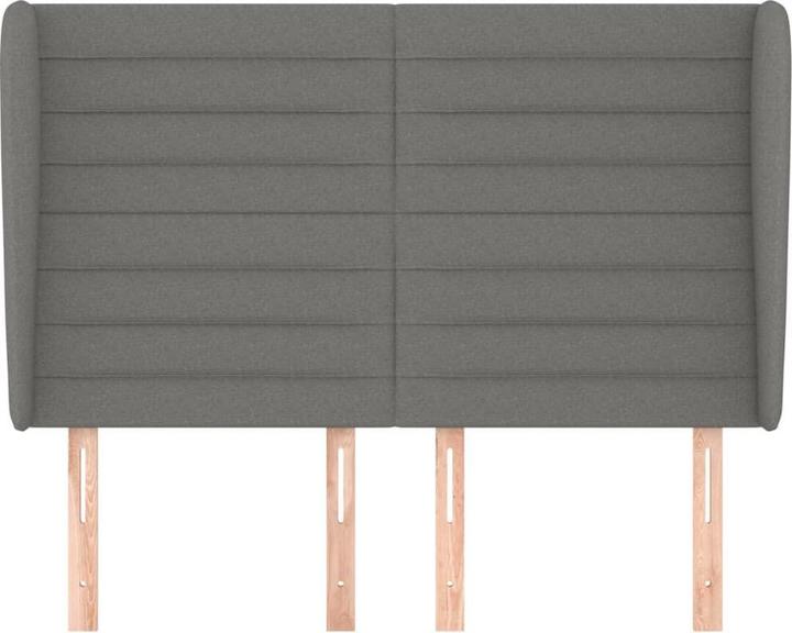 Produktbild vidaXL Freya (147 x 23 x 128 cm)