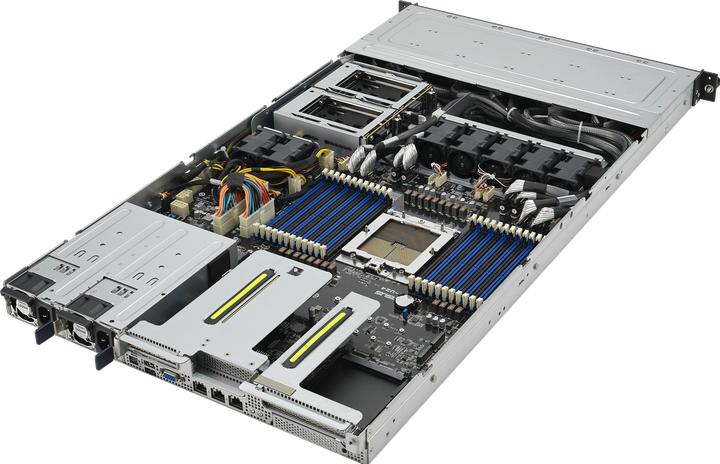 Immagine prodotto ASUS RS500A-E12-RS12U