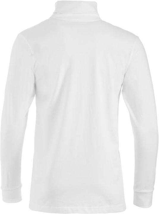 Produktbild Clique Elgin Sweatshirt (S)