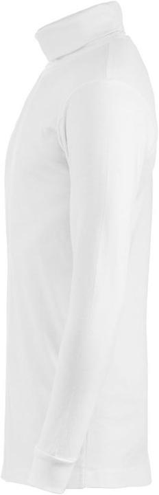 Produktbild Clique Elgin Sweatshirt (S)