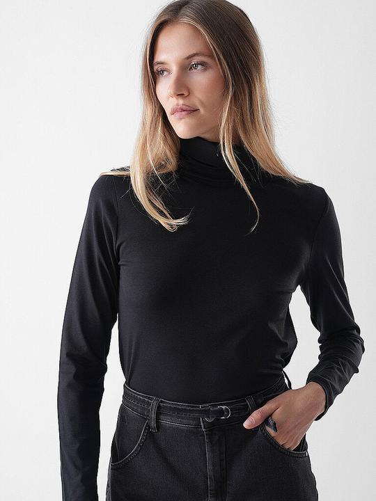 Produktbild Katestorm Rollkragenpullover (L)