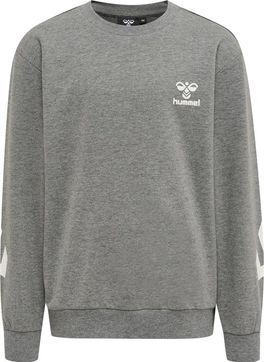 Produktbild hummel Venti Tracksuit (146)