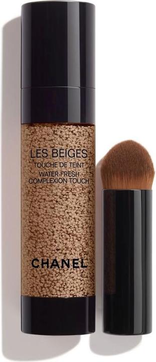 Actual product image Chanel Les Beiges Touche Teint (B30)
