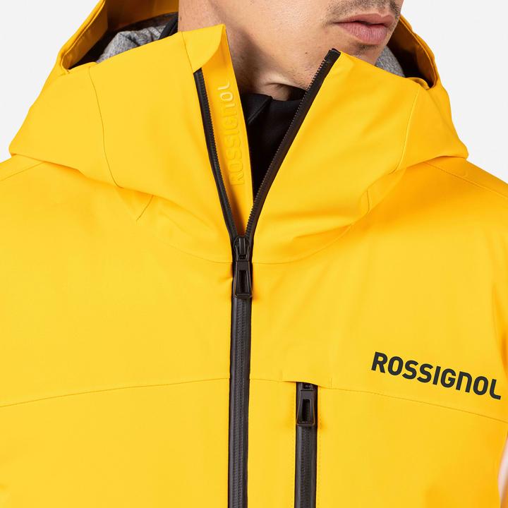 Produktbild Rossignol Ciastel (XXL)