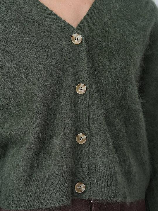 Produktbild Absolut Cardigan GLORIA (M)