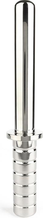 Produktbild Mr. Steel Plain Stick