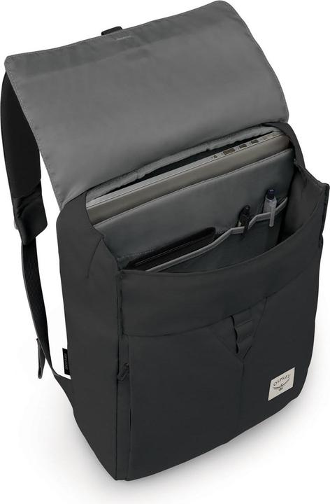 Produktbild Osprey Arcane Rucksack 41 cm Laptopfach (14 l)