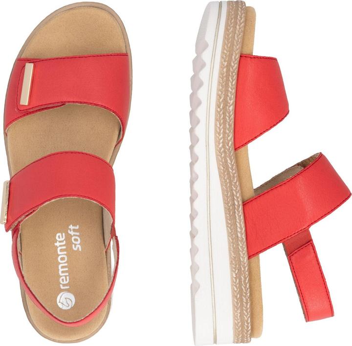 Produktbild Remonte Sandalen (38)