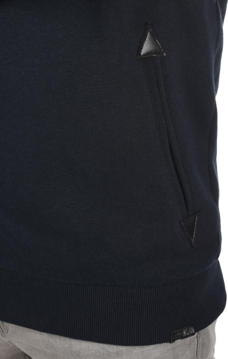 Produktbild Indicode IDBarnhill 55386MM (M)