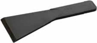 Image du produit Heidi Cheese Line Spatule à raclette Spatule