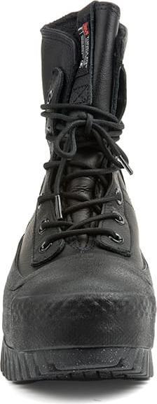 Actual product image Converse 4969379 (38)