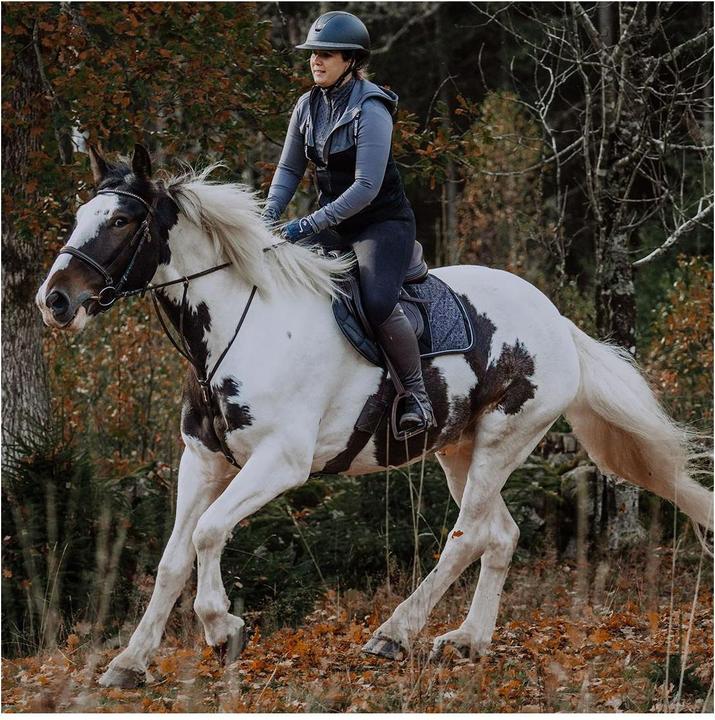 Actual product image Soulhorse Daily Hero functional hoodie jacket (XL)