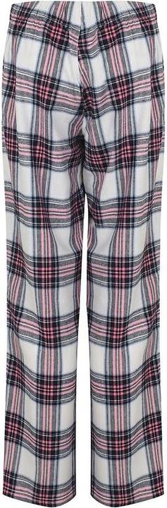 Actual product image Skinni Fit Lounge pants (S)