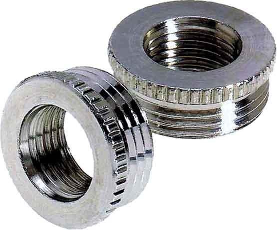 Produktbild Lapp Reduzierring Ms M20/M12 vernick (M20)