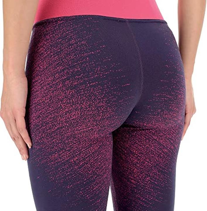 Produktbild UYN Laufhose Exceleration (L)