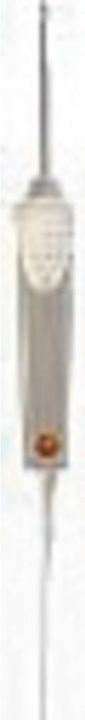 Produktbild Testo Luftfühler 0603 1793 -50 bis 3