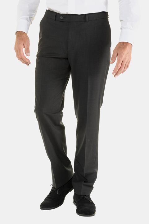 Produktbild JP1880 Autofahrerhose, Business, FLEXNAMIC®, Baukasten Zeus, bis Gr. 72/36 (70)