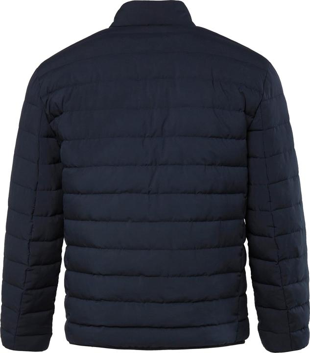 Produktbild JP1880 Steppjacke, Technodaune, Stehkragen (4XL)
