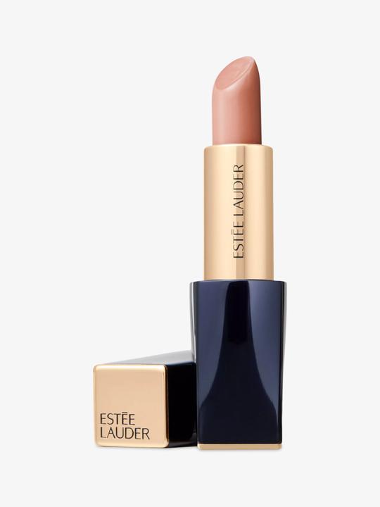 Image du produit Estée Lauder Pure Color Envy - Hi-Lustre Light Sculpting Lipstick Almost Innocent 543 (Nude)