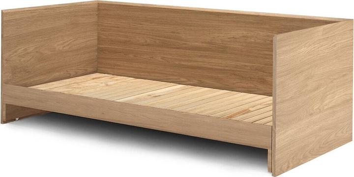 Produktbild AM.PM Working (90 x 200 cm)