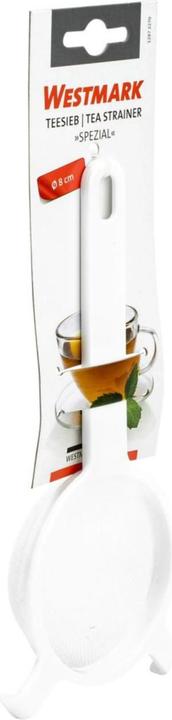 Produktbild Westmark Teesieb »Spezial«, ø 8 cm (8 cm)