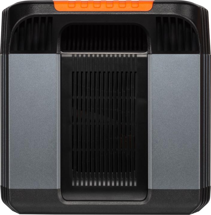 Actual product image Xtorm Xtreme Series (1254 Wh, 19.40 kg)