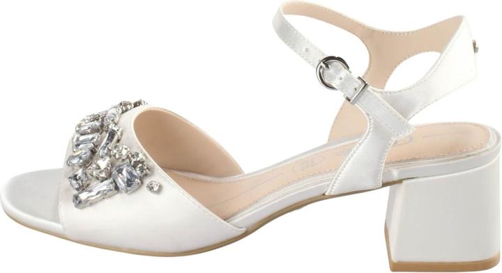 Produktbild Buffalo damenpumps lucy ice (38)