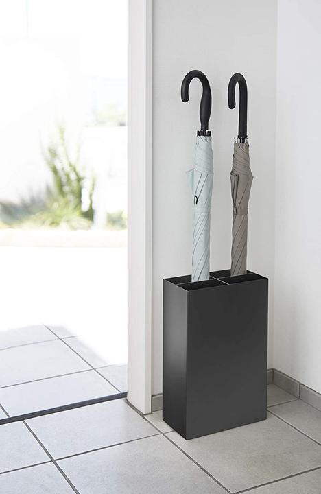 Image du produit Yamazaki Porte-parapluies large SMART
