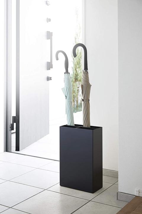 Image du produit Yamazaki Porte-parapluies large SMART